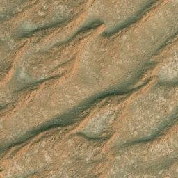 Satellite imagery of Shamshēr Ghunḏêy, AF