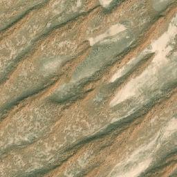 Satellite imagery of Shamshēr Ghunḏêy, AF