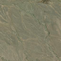 Satellite imagery of Sur Ghar, PK