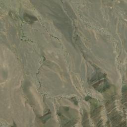 Satellite imagery of Sur Ghar, PK