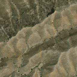 Satellite imagery of Ziaba Ghar, PK
