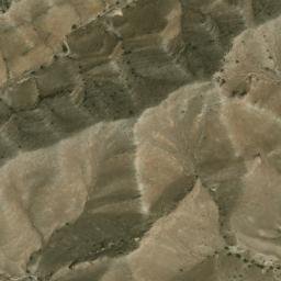Satellite imagery of Ziaba Ghar, PK