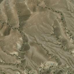 Satellite imagery of Ziaba Ghar, PK