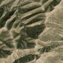 Satellite imagery of Sharan Ghar, PK