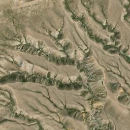 Satellite imagery of Sharan Ghar, PK