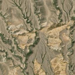 Satellite imagery of Sharan Ghar, PK