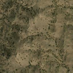 Satellite imagery of Manhai Ghar, PK