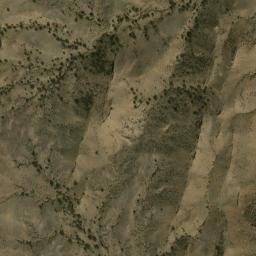 Satellite imagery of Manhai Ghar, PK