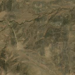 Satellite imagery of Manhai Ghar, PK