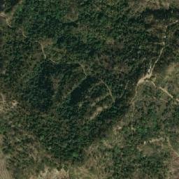 Satellite imagery of Samlotha ki Dhar, IN