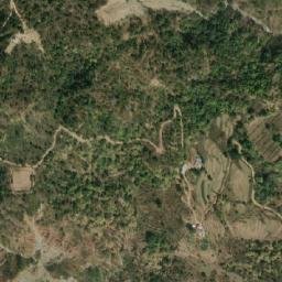 Satellite imagery of Samlotha ki Dhar, IN