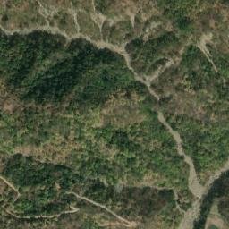 Satellite imagery of Samlotha ki Dhar, IN