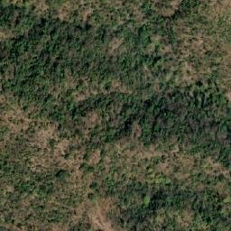 Satellite imagery of Kauliān ki Dhār, IN