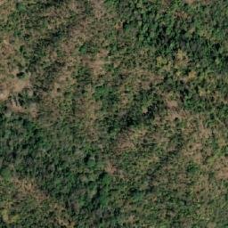 Satellite imagery of Kauliān ki Dhār, IN
