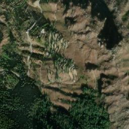Satellite imagery of Chīmīyān ki Dhār, IN