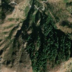 Satellite imagery of Chīmīyān ki Dhār, IN