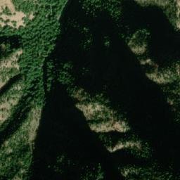 Satellite imagery of Shimla Dhār, IN