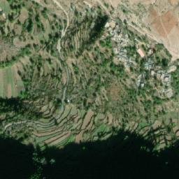 Satellite imagery of Ranuki Dhār, IN
