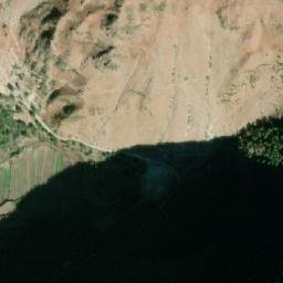 Satellite imagery of Ranuki Dhār, IN