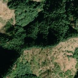 Satellite imagery of Ranuki Dhār, IN