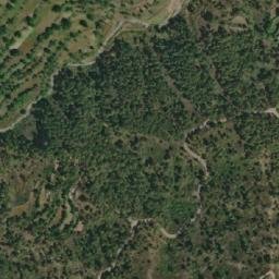 Satellite imagery of Sautanki Dhār, IN