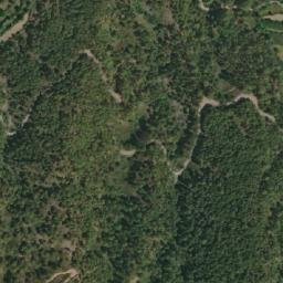 Satellite imagery of Sautanki Dhār, IN