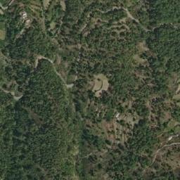 Satellite imagery of Sautanki Dhār, IN