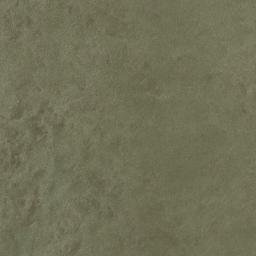 Satellite imagery of Kiang-Loong Rock (historical), CN