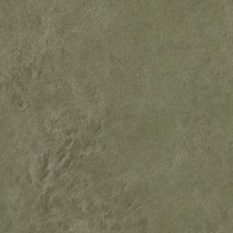 Satellite imagery of Kiang-Loong Rock (historical), CN