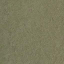 Satellite imagery of Kiang-Loong Rock (historical), CN