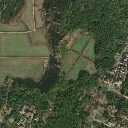 Satellite imagery of Gan Shan, CN