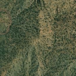 Satellite imagery of Bou Tchilit, MA