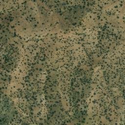 Satellite imagery of Bou Tchilit, MA