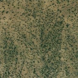 Satellite imagery of Bou Tchilit, MA
