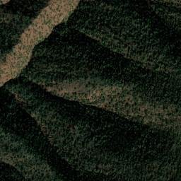 Satellite imagery of Akoulli, MA