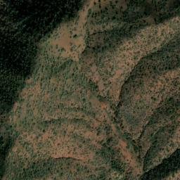 Satellite imagery of Akoulli, MA