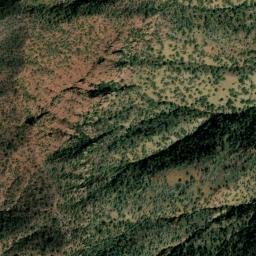 Satellite imagery of Akoulli, MA