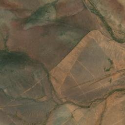 Satellite imagery of Aqelmou-n-Iguer, MA