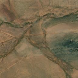 Satellite imagery of Aqelmou-n-Iguer, MA