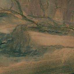 Satellite imagery of Aqelmou-n-Iguer, MA