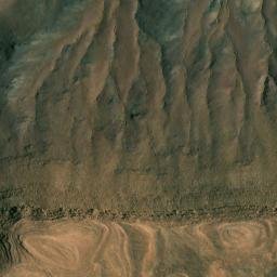 Satellite imagery of Jbel Anaouer, MA