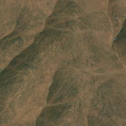Satellite imagery of Agouni N-Wainas, MA