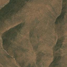 Satellite imagery of Agouni N-Wainas, MA