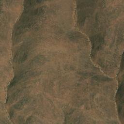 Satellite imagery of Agouni N-Wainas, MA