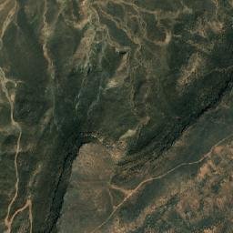 Satellite imagery of Mimount, MA