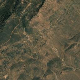 Satellite imagery of Mimount, MA