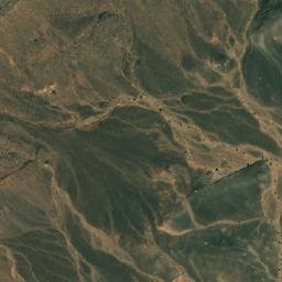 Satellite imagery of Mimount, MA