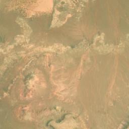 Satellite imagery of Qārat az Zawāmīyah, EG