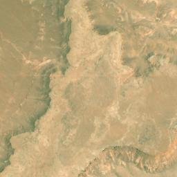 Satellite imagery of Qārat az Zawāmīyah, EG