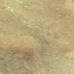 Satellite imagery of Minqār Abū Dāyikhah, EG